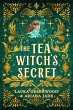 The Tea Witch's Secret (Purple Oak... - Bild 1