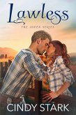 Lawless (Aspen Series, #3) (eBook, ePUB)