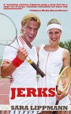 Jerks (eBook, ePUB) Jerks (eBook, ePUB)
