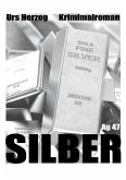 Silber (eBook, ePUB)