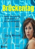 Brückentag (eBook, ePUB)