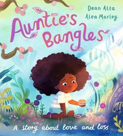 Auntie's Bangles (eBook, ePUB) - Atta, Dean Auntie's Bangles (eBook, ePUB) - Atta, Dean