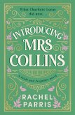 Introducing Mrs Collins (eBook, ePUB)