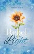 Rebel of the Light (eBook, ePUB) - Bild 1