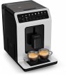 Krups EA 897 A10 Evidence Ecodesign - Bild 1
