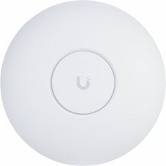 Cover Ubiquiti U7 Lite