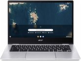 Acer Chromebook Spin 314 CP314-1HN-C07F 8GB 128GB chrome Acer Chromebook Spin 314 CP314-1HN-C07F 8GB 128GB chrome
