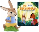11000295 - Tonies - Die neue Häschenschule