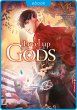 Level up with the Gods 01 (eBook, ePUB) - Bild 1