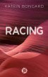 Racing (eBook, ePUB) - Bild 1