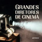 Grandes diretores de cinema (MP3-Download)