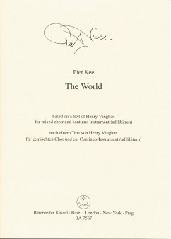 Cover The World