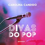 Divas do pop (MP3-Download)
