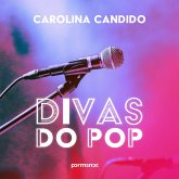 Divas do pop (MP3-Download) Divas do pop (MP3-Download)