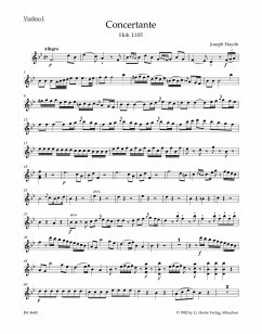 Cover Concertante