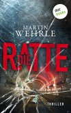 Die Ratte (eBook, ePUB) Die Ratte (eBook, ePUB)