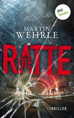 Cover Die Ratte (eBook, ePUB)