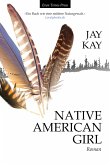 Native American Girl (eBook, ePUB)