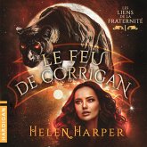 Le Feu de Corrigan (MP3-Download)
