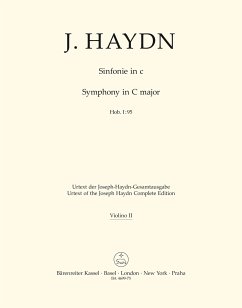 Symphony