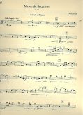 Messe de Requiem op.48 (Fassung von 1900) für Soli, gem Chor und Orchester Viola 1 Messe de Requiem op.48 (Fassung von 1900) für Soli, gem Chor und Orchester Viola 1