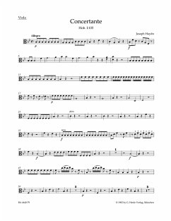 Cover Concertante