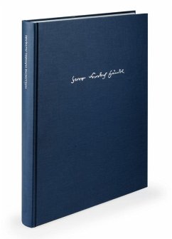 Cover Dana-dana