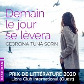 Demain le jour se lèvera (MP3-Download)