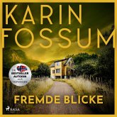 Fremde Blicke (MP3-Download)