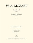 Symphony Symphony