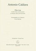 Dies irae Dies irae