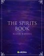 The Book of the Spirits (eBook, ePUB) - Bild 1