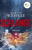 Die Schlange (eBook, ePUB) Die Schlange (eBook, ePUB)