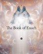 The Book of Enoch (eBook, ePUB) - Bild 1