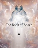The Book of Enoch (eBook, ePUB)