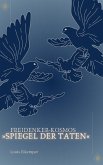 Freidenker-Kosmos "Spiegel der Taten" (eBook, ePUB)