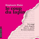 Le coup du lapin (MP3-Download) Le coup du lapin (MP3-Download)