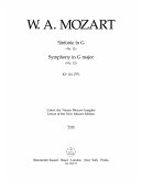 Symphony Symphony