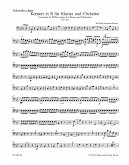 Concerto Concerto