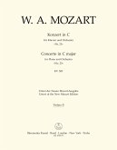 Piano Concerto No.25 In C K.503 Piano Concerto No.25 In C K.503