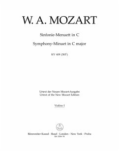 Cover Symphony