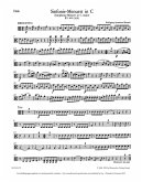 Symphony Symphony