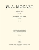 Symphony Symphony