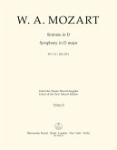 Symphony Symphony