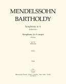 Symphony Symphony