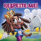Respeite-me! (MP3-Download)