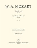Symphony Symphony