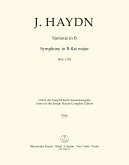 London Symphony No.10 -B Flat Major Hob.I:102 London Symphony No.10 -B Flat Major Hob.I:102