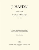 London Symphony No.10 -B Flat Major Hob.I:102 London Symphony No.10 -B Flat Major Hob.I:102