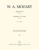 Konzert für Klavier und Orchester Nr. 24 c-Moll KV 491 Konzert für Klavier und Orchester Nr. 24 c-Moll KV 491